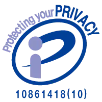 privacymark