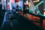 【6/10-11】大人気ゲーム大会運営＠幕張　運営スタッフ大募集❢