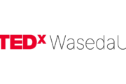 『TEDxWasedaU』協賛いたします