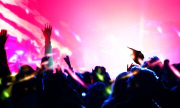 【6/10-11】某有名企業フェス＠舞浜　運営スタッフ大募集！！！