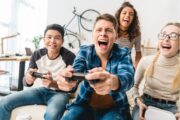 【6/20-22】大人気ゲーム大会＠パシフィコ横浜　運営スタッフ募集！！