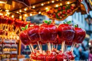 【8/1(金)】夏祭りイベント2025　運営スタッフ募集中☆彡