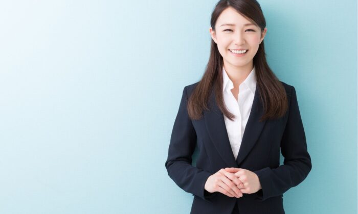 【10/23-25】大型医療系学会@有楽町 スタッフ募集中!!