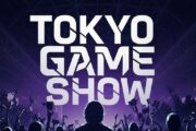 【9/24-28】東京ゲームショウ2025《ブース運営》★スタッフ募集中☆彡