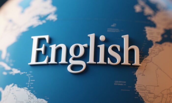 🌟外国語対応🌟イベントスタッフ大募集！Work at Exciting Events!