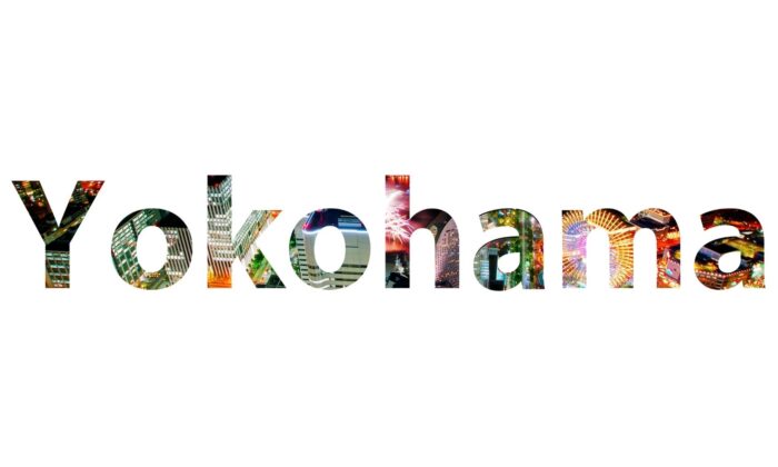 【6月】某ゲーム大会イベント＠横浜　運営スタッフ募集