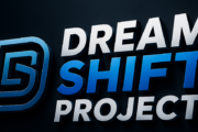 Dream Shift Project 〜自由な働き方で、あなたの“ステージ”を広げる〜